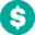 Kalsee logo