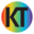 Kansas Teachers Community logo
