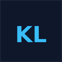 Karra L. Kingston Esq. logo