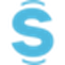 Kashable logo