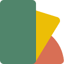 Kasheesh logo