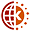 KASHER Capital, Inc. logo