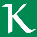 Katahdin Trust Company logo