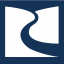 Kaw Valley Bank logo