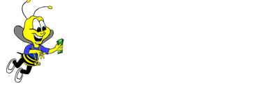KayBee Jewelry and Loan logo