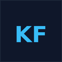 Kay's Financial Services LLC logo