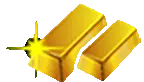 KC Gold and Diamond Traders logo