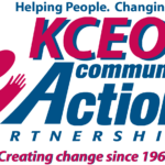 Kceoc Community Action Partnership, Inc. logo
