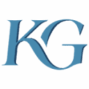 Keeling Gutierrez Debt Relief Attorneys logo