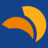 Keen Bank, National Association logo