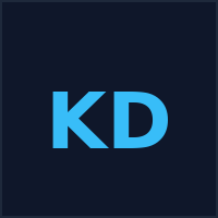 Kemba Delta Federal CU logo