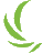Kemba Financial logo