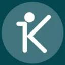 KEMBA Indianapolis Credit Union logo