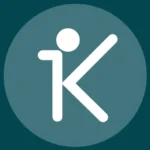 Kemba Indianapolis logo