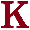 Kemba Roanoke logo
