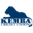 Kemba logo