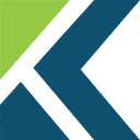Kendall Bank logo