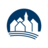 Kennebec Savings Bank logo