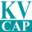 Kennebec Valley Community Action Program logo