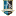 Kennett Trust Bank logo