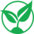 Kensington Bank logo