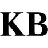 Kentland Bank logo