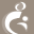 Kentucky Legal Aid, Incorporated logo