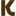 Kerndt Brothers Savings Bank logo