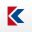 Key Community Bank logo