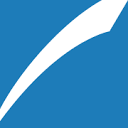 KeyPoint Credit Union logo
