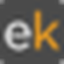 Keys logo