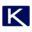 Keystone Savings Bank logo