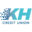Kh Credit Union, Inc. logo