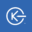 Kinetic Financial logo