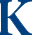 King & King logo