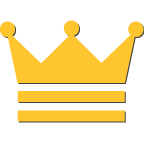 King of Kash logo