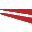 King Pay Day Loans logo