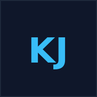 King's Jewelry and Loan logo