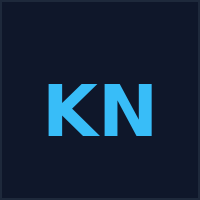 Kingston National Bank logo
