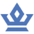 Kingstree Federal Savings and Loan Association logo