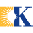 Kish Bank logo