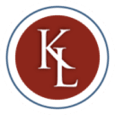 Klenk Law logo