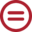 Knoxville Area Urban League logo