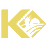 Kodabank logo