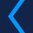 Kohler logo