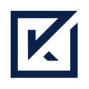 Konn LLC logo