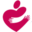 Kootasca Community Action, Inc. logo