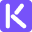 Kora logo
