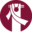 Korean Catholic logo