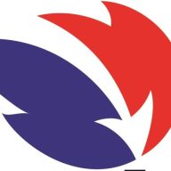 Korean Community Service Center of Greater Washington logo